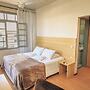 Hotel Pousada São Lourenço