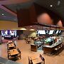 River Bend Casino & Hotel