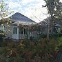 2 Bedroom Bungalow-Style Villa