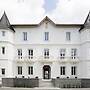 Château Autignac