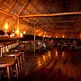 Pook's Hill Lodge
