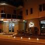 Hotel San Marco