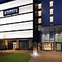 Staybridge Suites London Heathrow - Bath Road by IHG