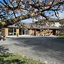 Newlands B&B