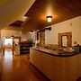 Guesthouse Hoshizora no Akari