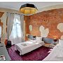 Koszary Arche Hotel