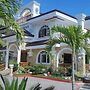 La Parola Orchids Beach Resort
