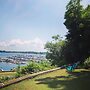Waterside Inn