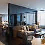 Renaissance Shenyang West Hotel