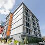 Carpio Hotel Phuket