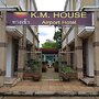 KM House