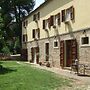 Agriturismo La Casa della Lavanda - Il Casale