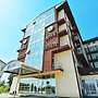 Terra Nova Sport & Spa Hotel