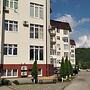 Family Apartments