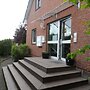 Boardinghouse Wolfsburg