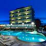 Strand Hotel Colorado