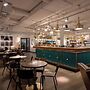 Ruby Lotti Hotel Hamburg by IHG