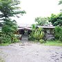 Daranee Resort