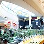 Elegance Hotel Tianjin
