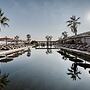 Domes Zeen Chania, a Luxury Collection Resort, Crete