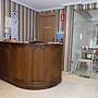 Hotel  El Molinon