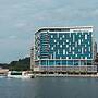Zenith Hotel Putrajaya