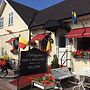 Kullabygdens Bed & Breakfast