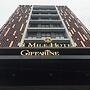8 Mile Hotel