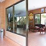 Ploenjai Hotel Ranong