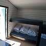 Rudbøl Camping