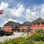 Tyrstrup Kro