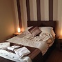 The White Swan Hotel