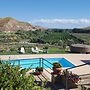 Agriturismo Il Vescovo