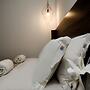 Milazzo INN AiMori