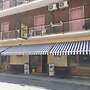 Hotel la Spagnola