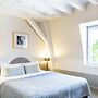 L'Adresse Boutique Hotel