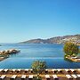 The Bodrum EDITION