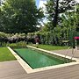 Exclusive Flats Studio Swimming-pool