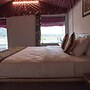Padmavati Lake Resort