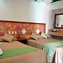 HOTEL NICTE-HA