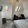 Landhotel Sonnenschein -- Nur für Geschäftsreisende--