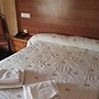 Hotel La Mina