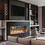 Residence Inn by Marriott Boston Waltham