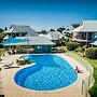 Riverside Holiday Resort Urunga