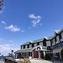 View Lodge Biwa