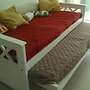 Apartamentos 44