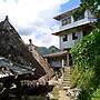 Ramons Native Homestay and Restaurant