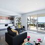 Sandbox Luxury Beach Front Apartments