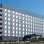 Hotel Route Inn Kisarazu