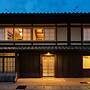 Hotel Koo OotsuHyakucho